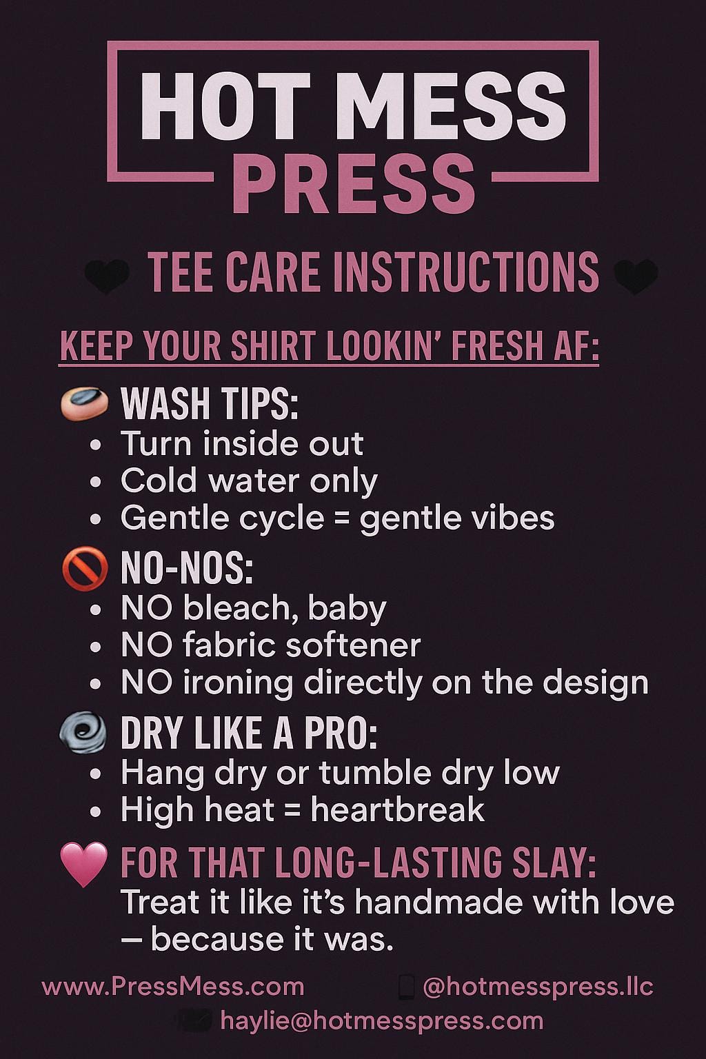 Adios Bitchachos T-Shirt: Funny Sarcastic Graphic Tee.