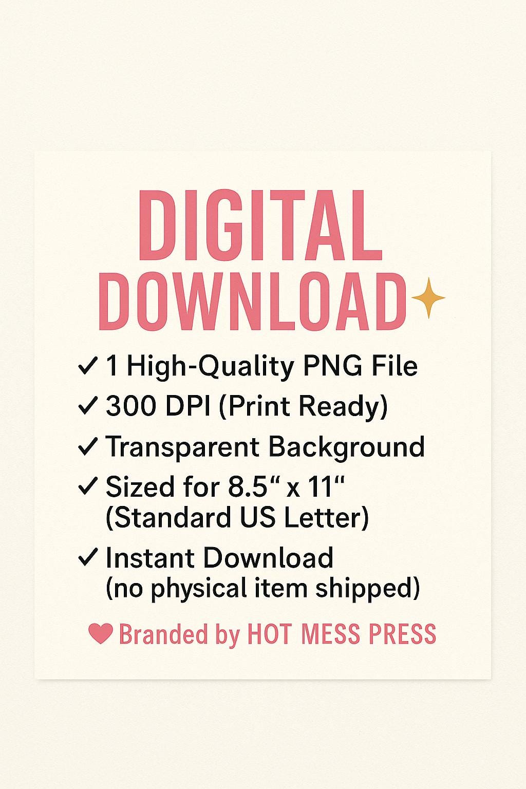 FALL Checkered PNG Bundle | Retro Fall Digital Download |