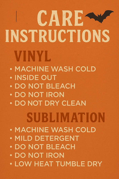 Fall Checkerboard Graphic Tee - Retro Autumn T-Shirt