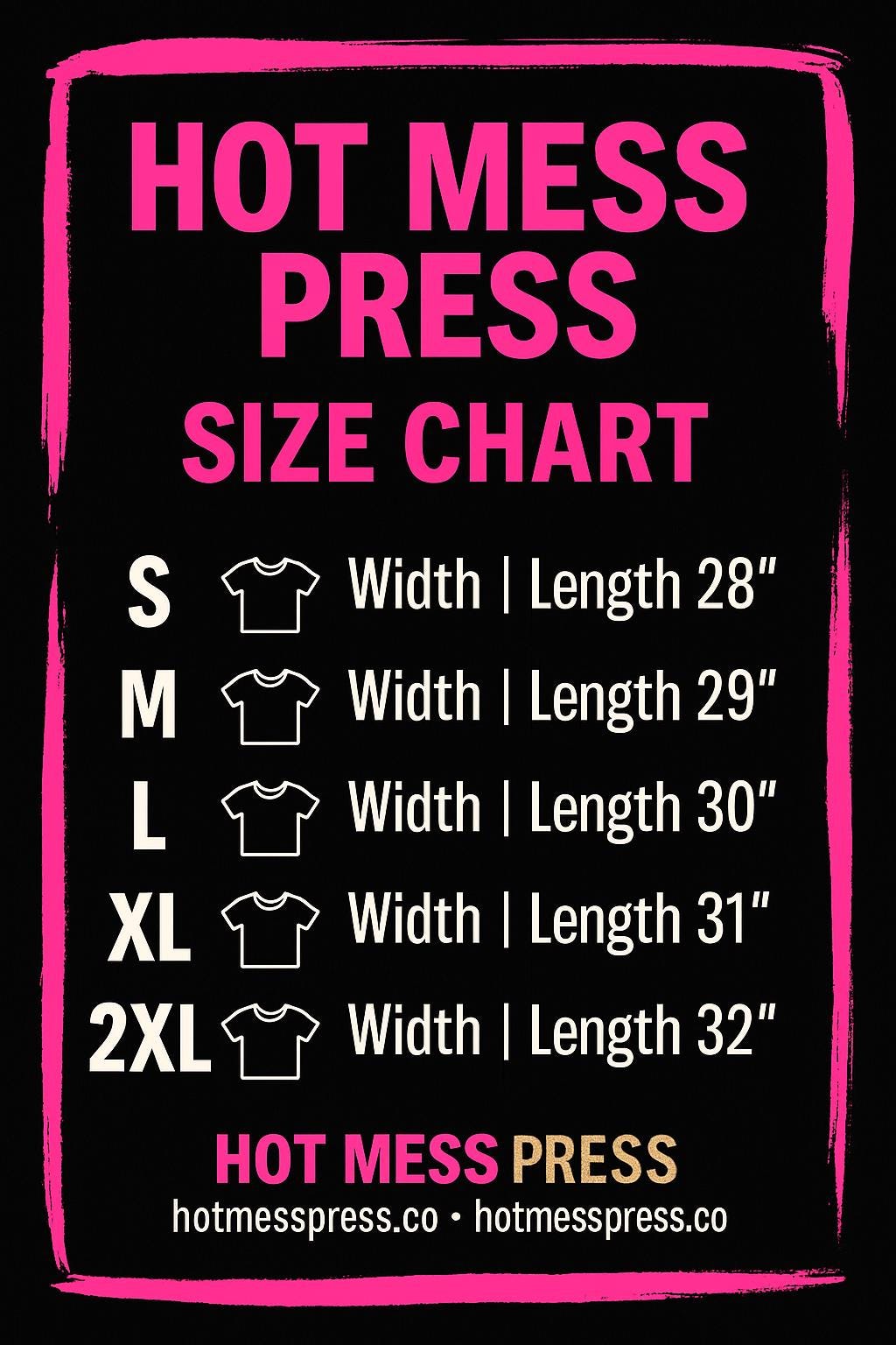 Anxiety Shirt | Funny Mental Health Graphic Tee | Relatable Quote T-Shirt