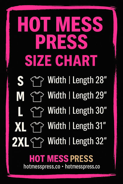 Anxiety Shirt | Funny Mental Health Graphic Tee | Relatable Quote T-Shirt