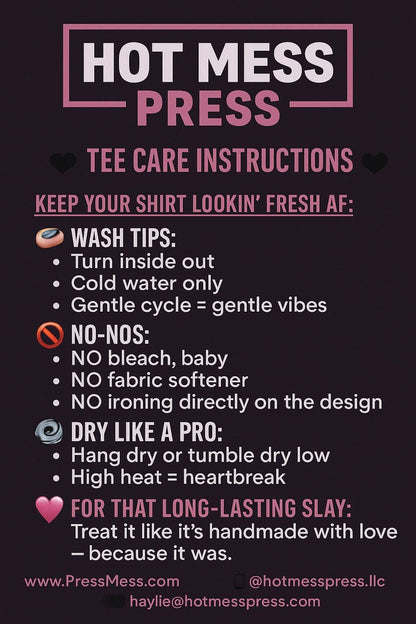 Adios Bitchachos T-Shirt: Funny Sarcastic Graphic Tee.