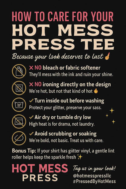 Anxiety Shirt | Funny Mental Health Graphic Tee | Relatable Quote T-Shirt