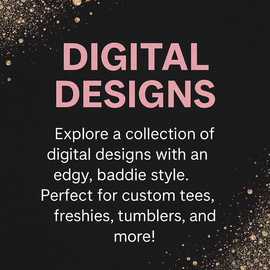 Anxiety Quote PNG | Funny Relatable Design | Digital Download for Sublimation